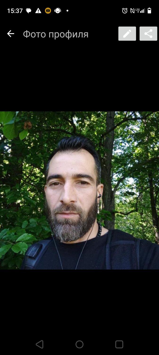 ���� 40891228 ������� Elmir, 40 ���, ���� ���������� � ���