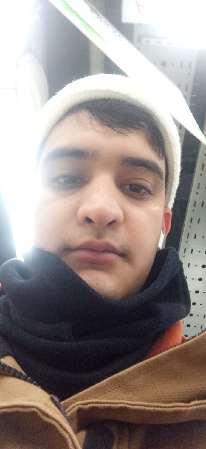 ���� 56081858 ����� Aman, 22 ����, ���� ���������� � ������