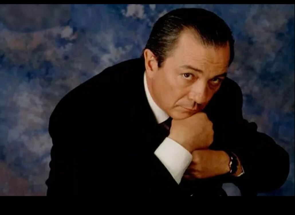 ���� 38445308 ������� ��������, 58 ���, ���� ���������� � ������