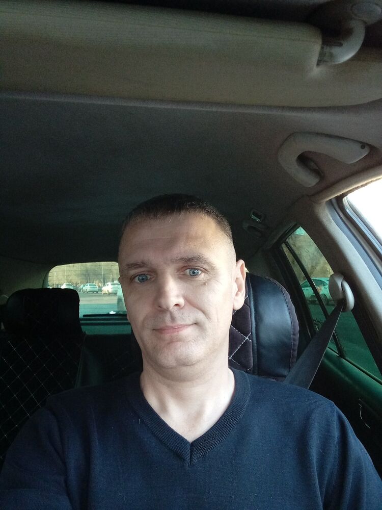 ���������� �������, ���� ������� ������, 43 ����, ������������ ��� ������, ����� � ���������, c�������� ���������