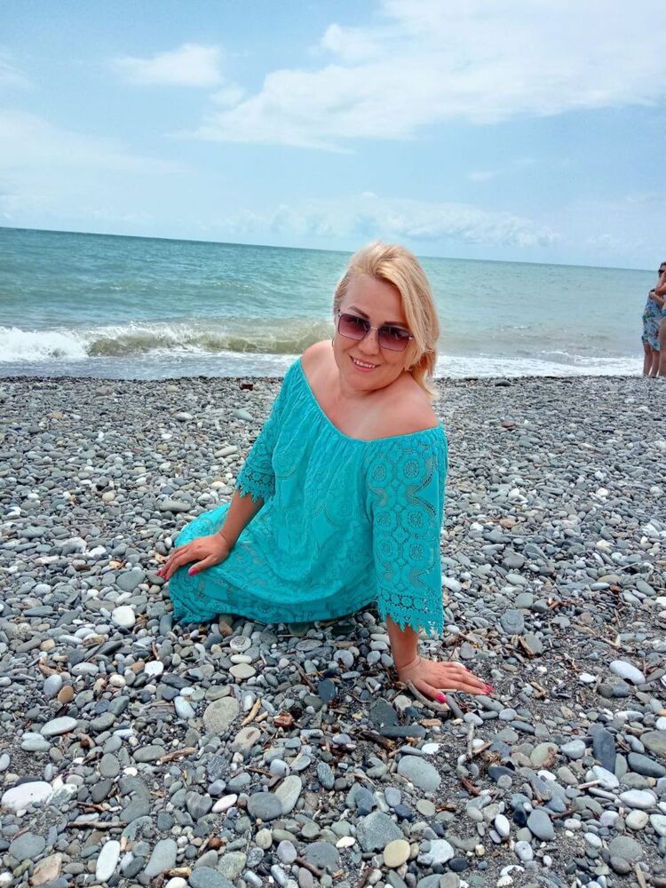 ���� 55380138 ������� ���������, 46 ���, ���� ���������� � ����������