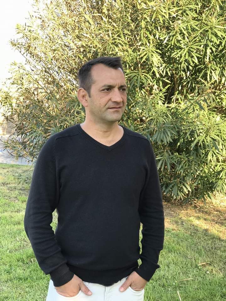  39495948  , 49 ,    