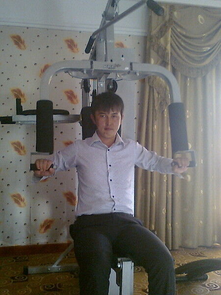 ���� 4556618 ������� Arman, 43 ����, ���� ���������� � ������