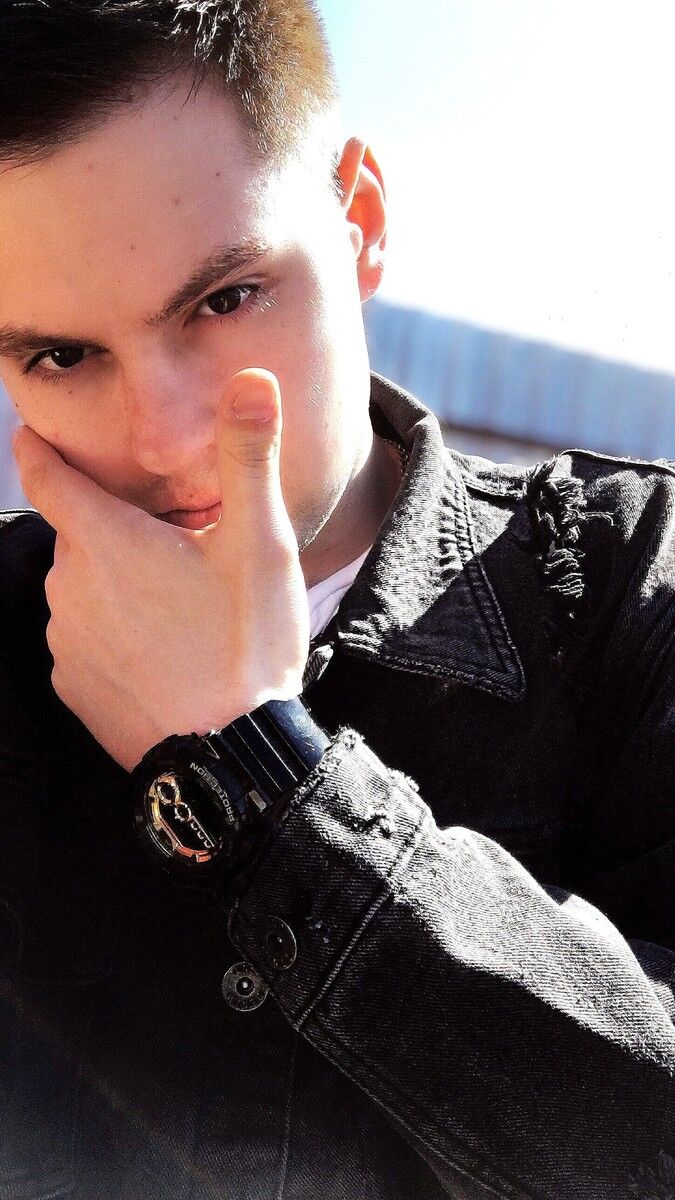 ���������� ������, ���� ������� �_�����, 31 ���, ������������ ��� ������, ����� � ���������, c�������� ���������