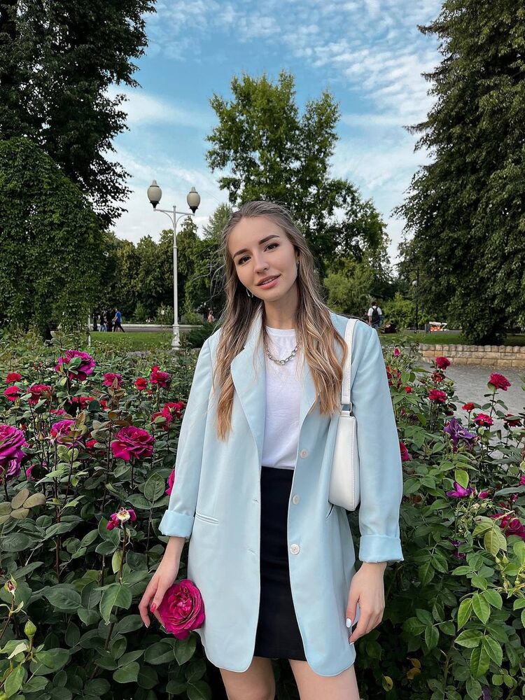 ���������� �����-���������, ���� ������� �����, 28 ���, ������������ ��� ����� � ���������, c�������� ���������