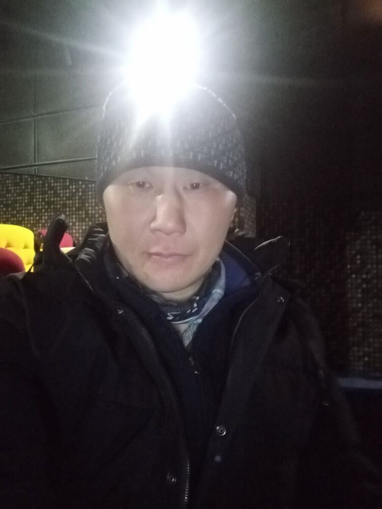  -,   Moon, 51 ,   ,   