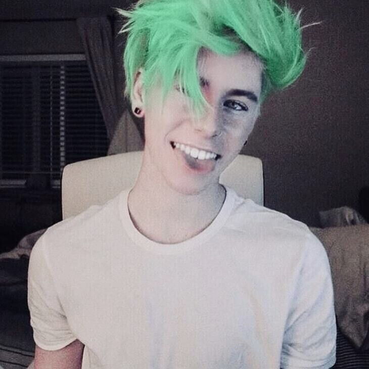 ���� 20900148 ����� ������, 25 ���, ���� ���������� � �����-����������