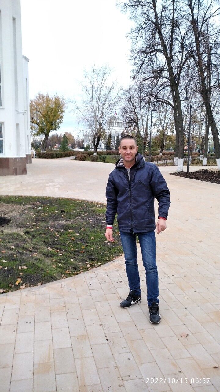 ���������� ������, ���� ������� �����, 36 ���, ������������ ��� ������, ����� � ���������