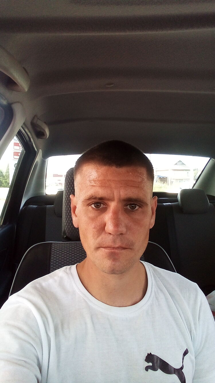  51536488  Sergey, 33 ,    