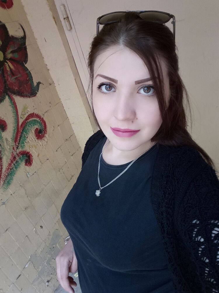  ,   , 27 ,     , c 