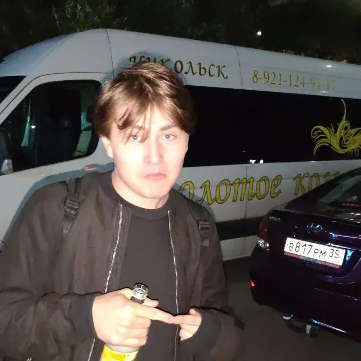 ���� 29405858 ����� ������, 22 ����, ���� ���������� � ���������