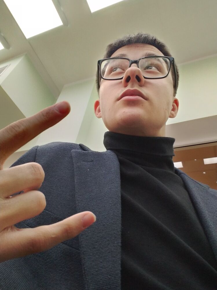 ���� 32339578 ����� ����, 21 ���, ���� ���������� � ���������