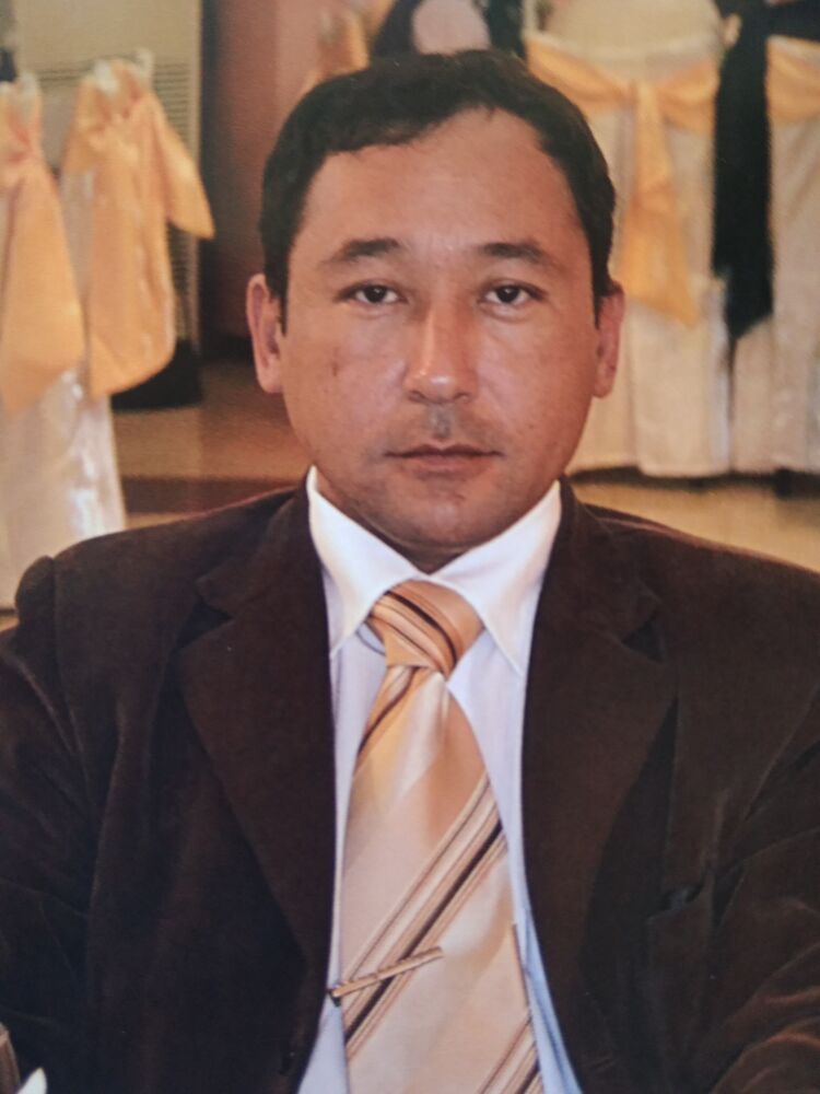 ���� 23225138 ������� Berik, 47 ���, ���� ���������� � �����