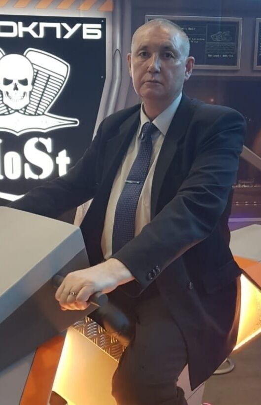 ���������� �����-���������, ���� ������� ����, 62 ����, ������������ ��� ����� � ���������, c�������� ���������, ���������