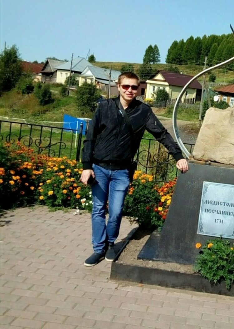 ���������� �����, ���� ������� ������, 33 ����, ������������ ��� ������, ����� � ���������