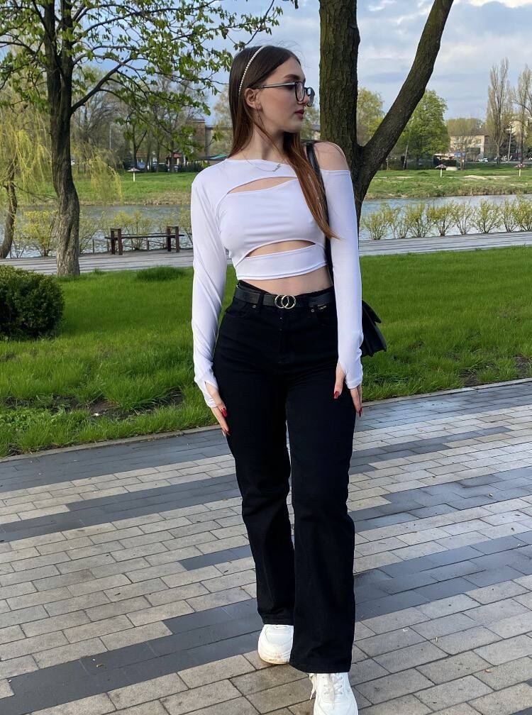 ���� 42462288 ������� ��������, 26 ���, ���� ���������� � �����-����������