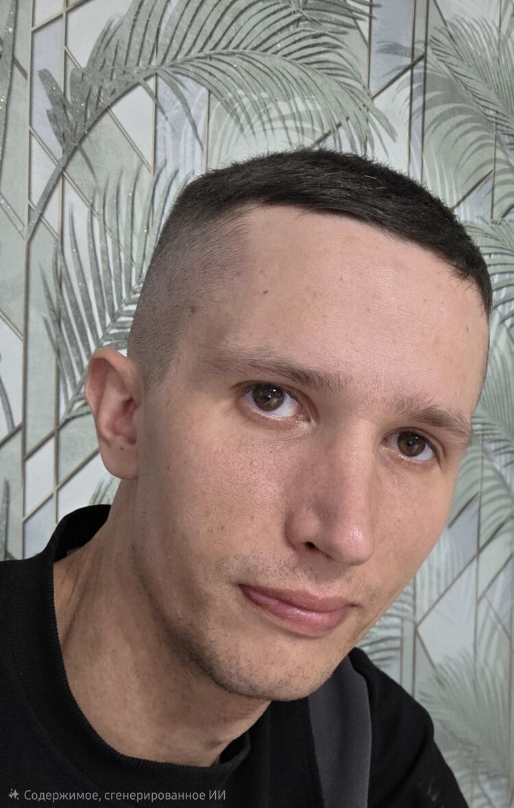 ���� 54800748 ������� ����, 32 ����, ���� ���������� � ��������