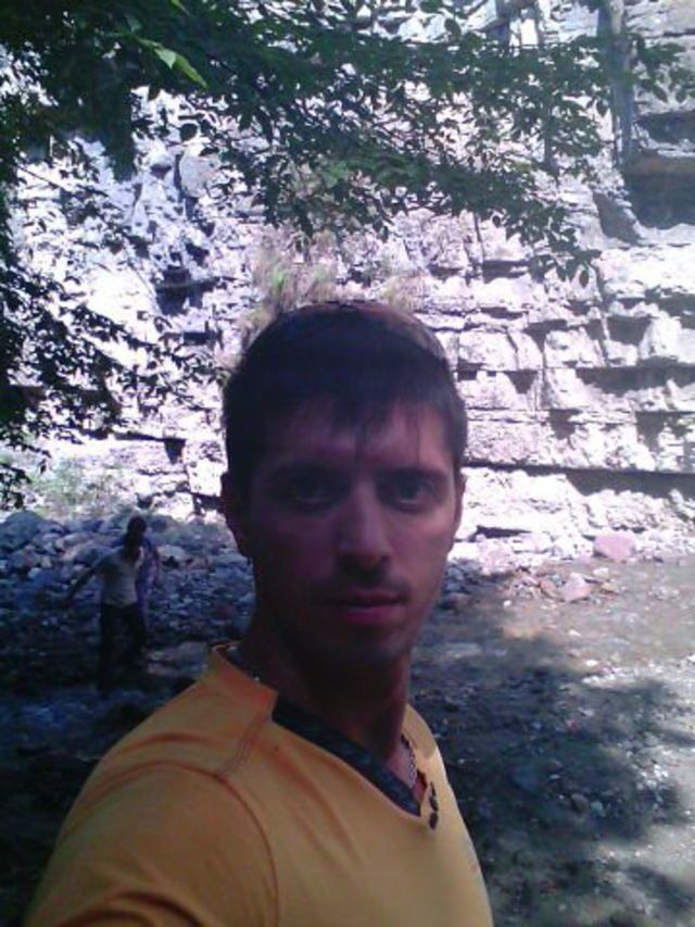  ,   , 38 ,   ,   , c 