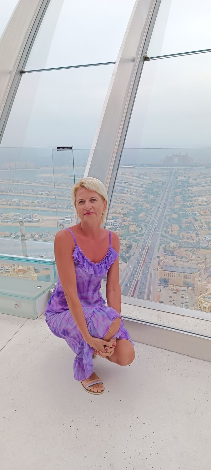  ,   , 46 ,   c 