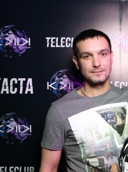 ���� 24414498 ������� �����, 38 ���, ���� ���������� � ������ ������