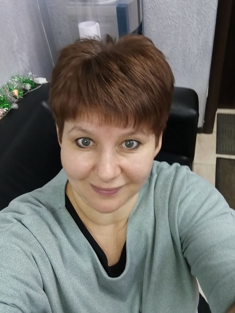  ,   , 51 ,     , c 