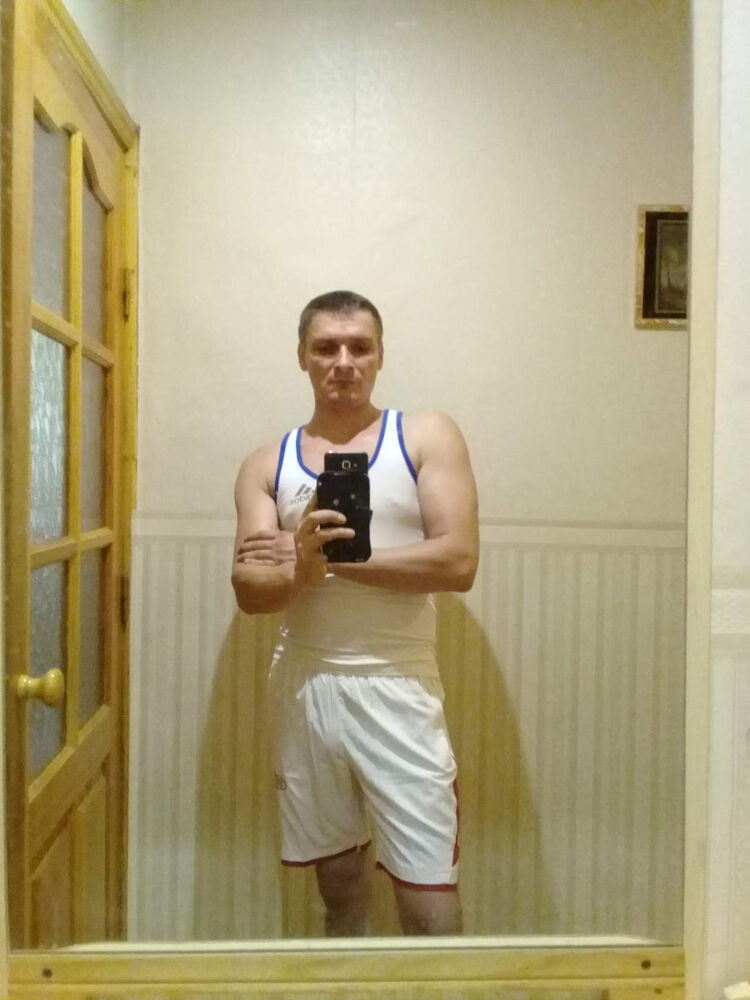 ���������� ������-��-����, ���� ������� ���������, 43 ����, ������������ ��� c�������� ���������