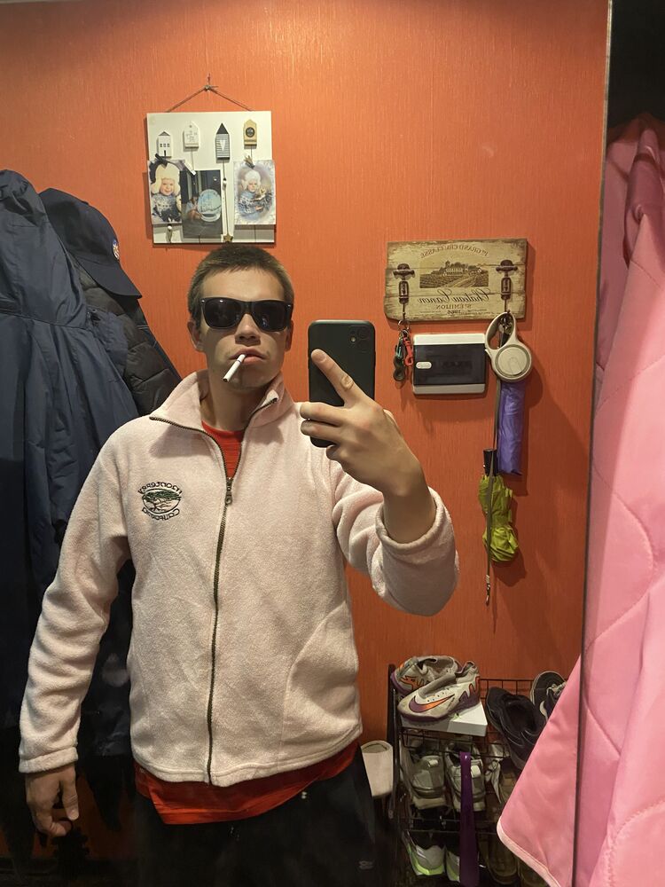 ���� 53354688 ����� ����, 21 ���, ���� ���������� � ������