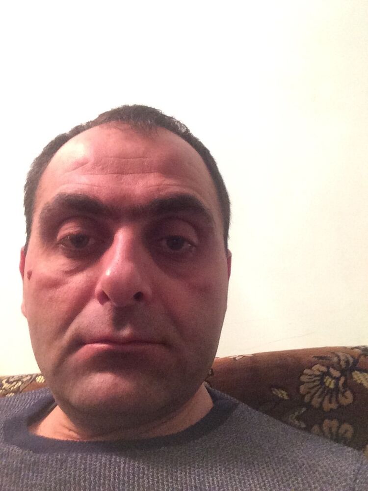 ���� 11621548 ������� �����, 45 ���, ���� ���������� � ������������