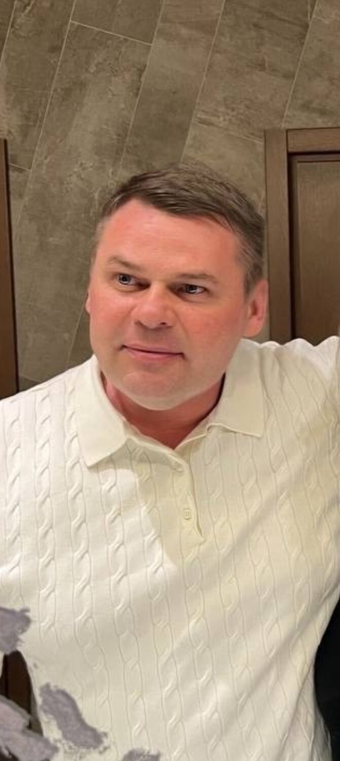 ���� 55537238 ������� ������, 41 ���, ���� ���������� � ������