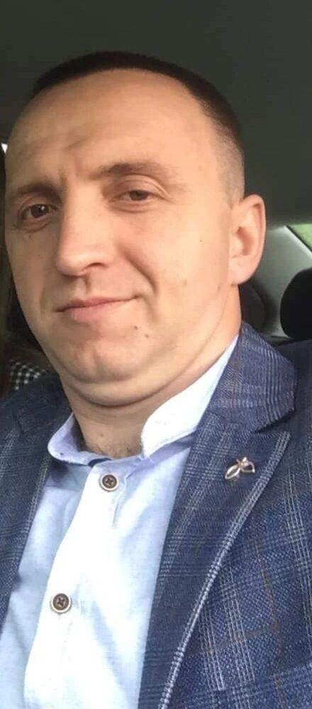 ���� 38567188 ������� �����, 39 ���, ���� ���������� � �����-����������