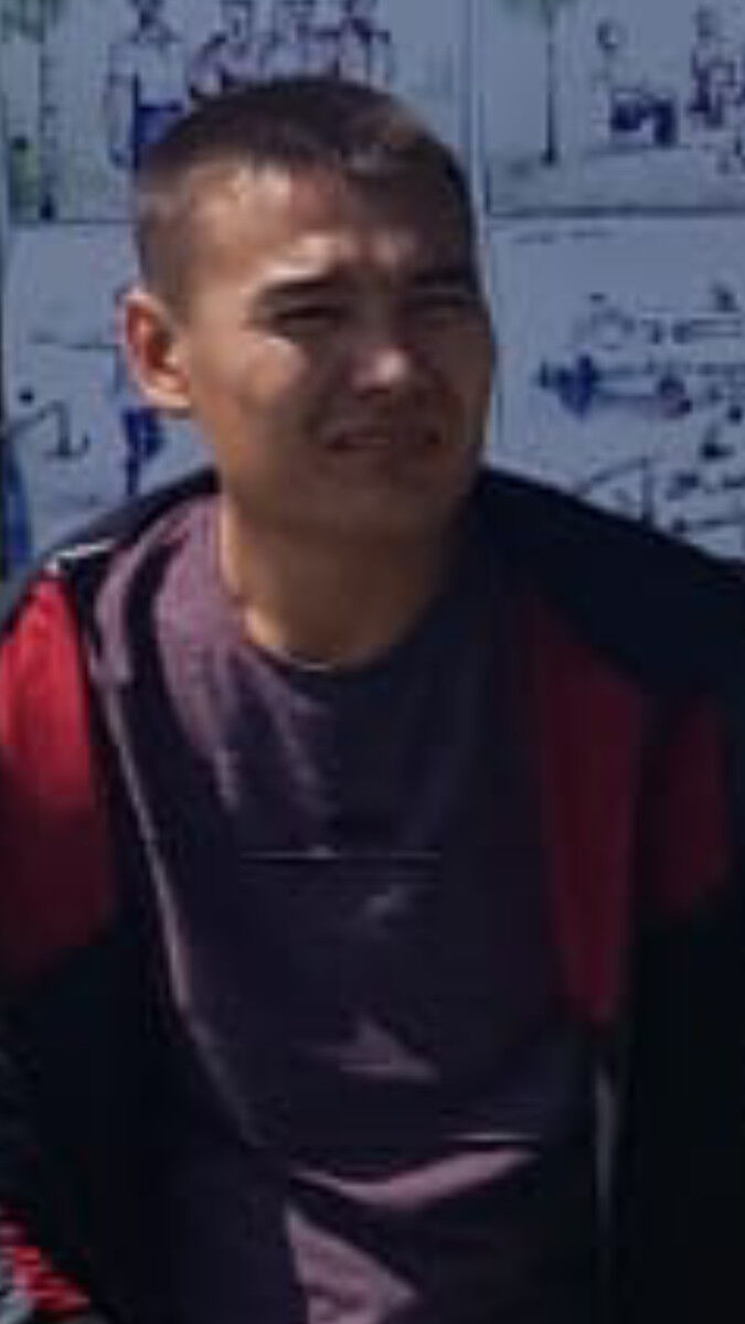  15724778  , 36 ,    