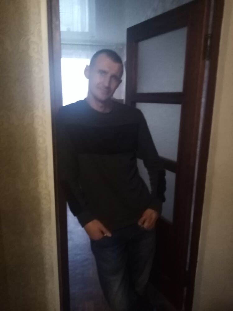  30639918  , 43 ,    