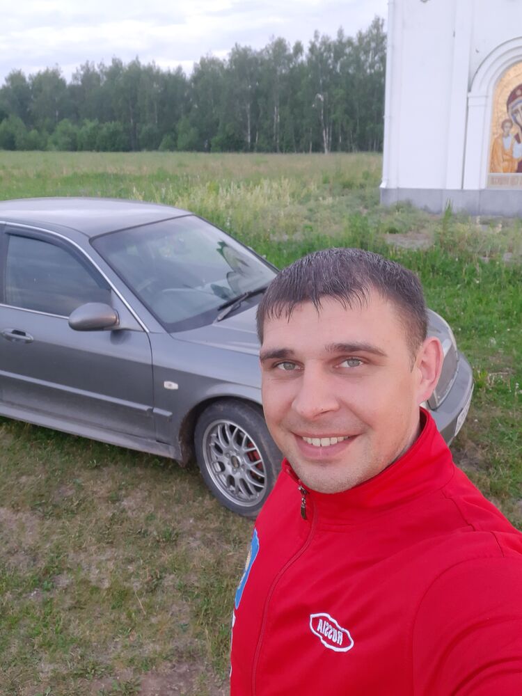  27141758  , 38 ,    