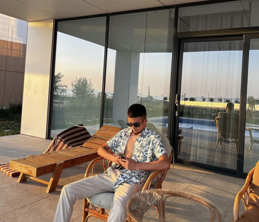 ���� 40506428 ������� �����, 27 ���, ���� ���������� � ������