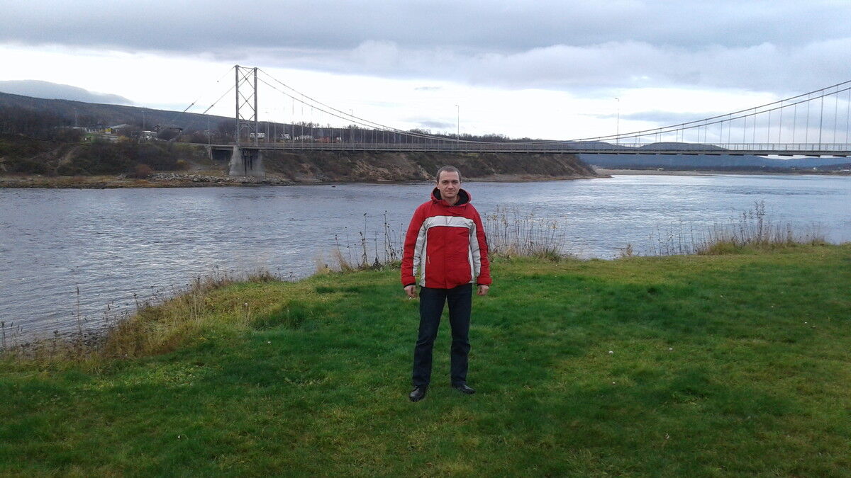 ���������� ������, ���� ������� Alex, 40 ���, ������������ ��� ������, ����� � ���������, c�������� ���������