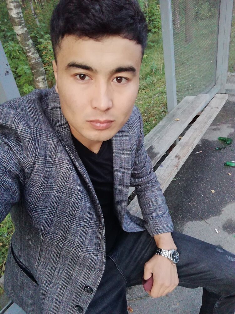 ���� 17317438 ������� ������, 35 ���, ���� ���������� � �������