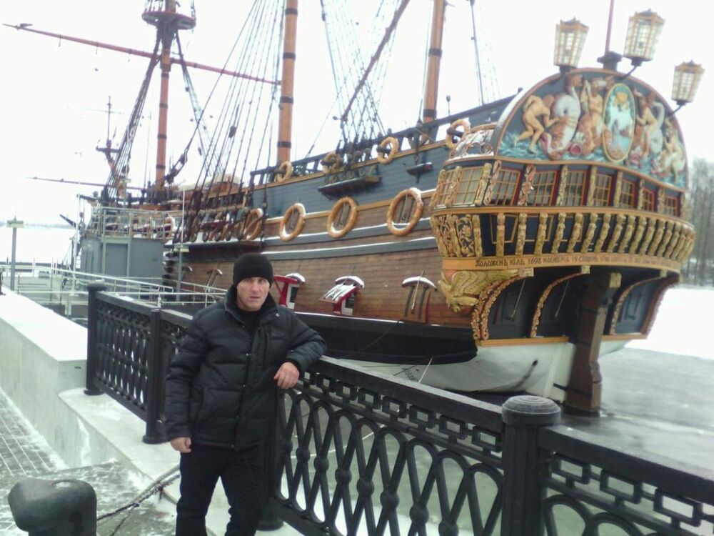 ���� 9084348 ������� �������, 45 ���, ���� ���������� � ��������