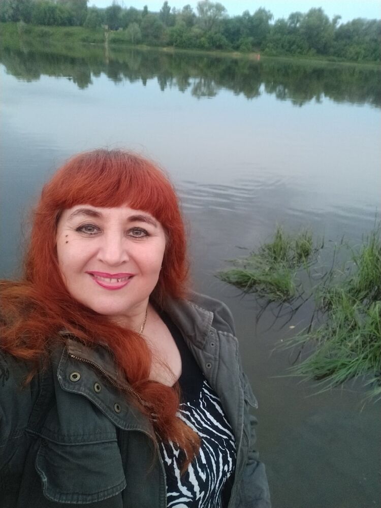  ,   , 55 ,   c 