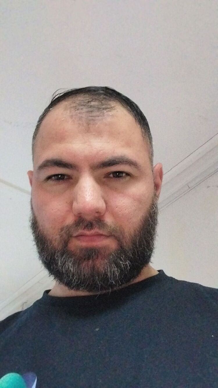  34122218  Maks, 34 ,    