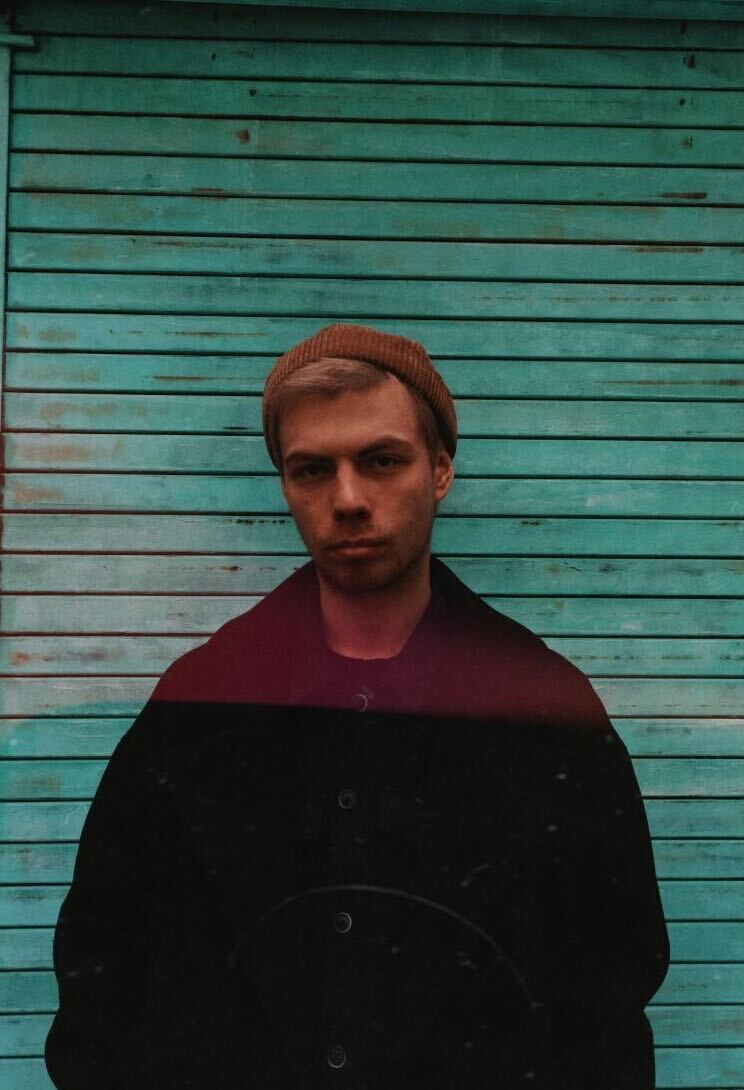  ,   Andrey, 26 ,   ,   