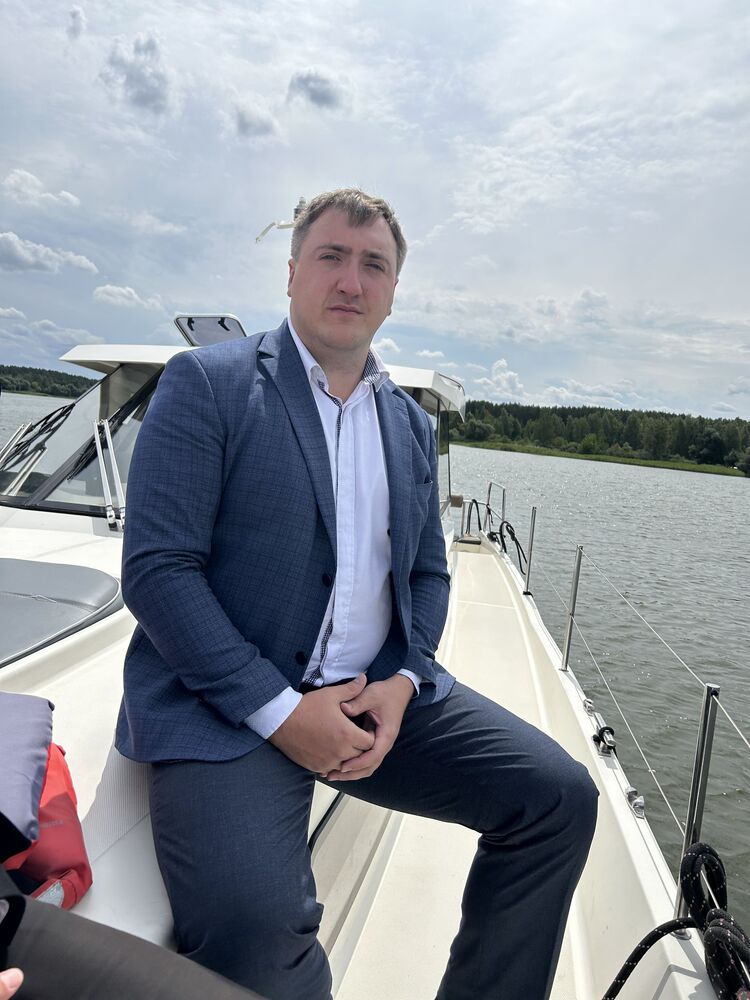 ���� 37063778 ������� ������, 33 ����, ���� ���������� � ������