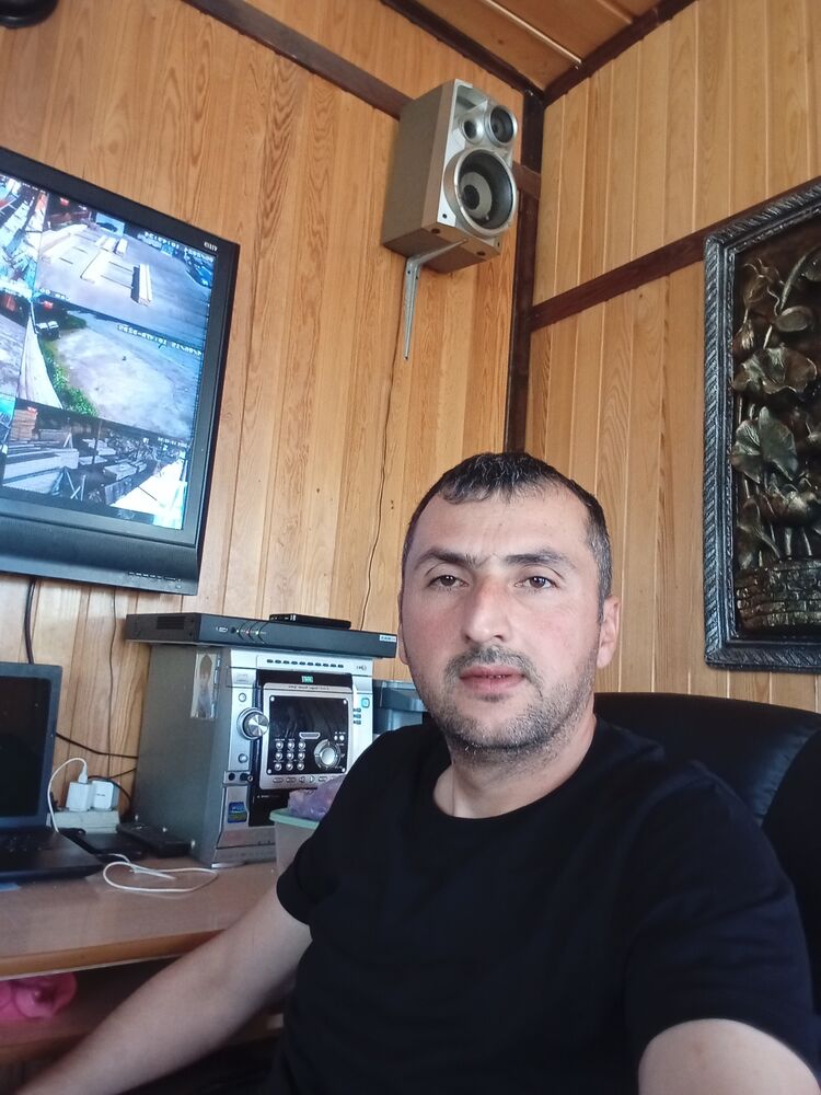  44067278  , 40 ,    