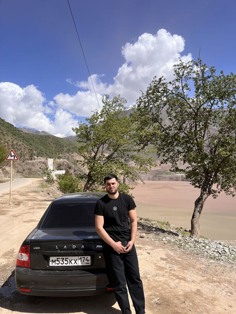 ���� 40141608 ������� ��������, 30 ���, ���� ���������� � �������������