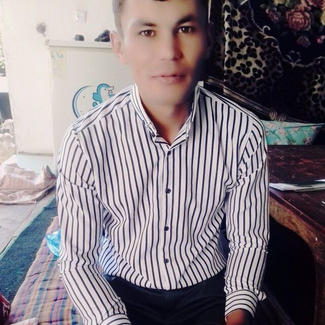 ���� 27139708 ������� �����, 34 ����, ���� ���������� � ������