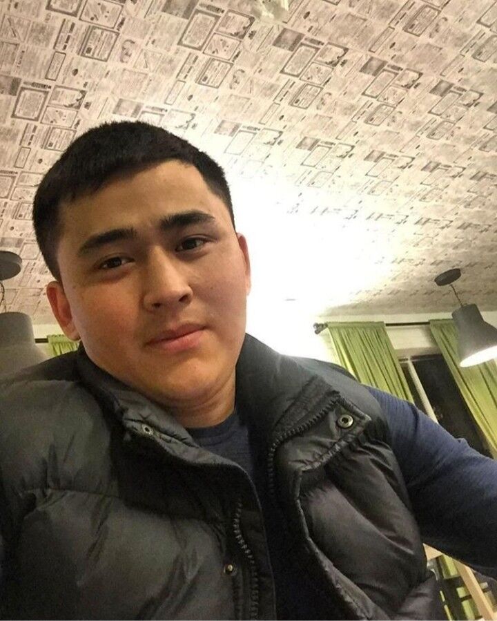  ,   , 31 ,   