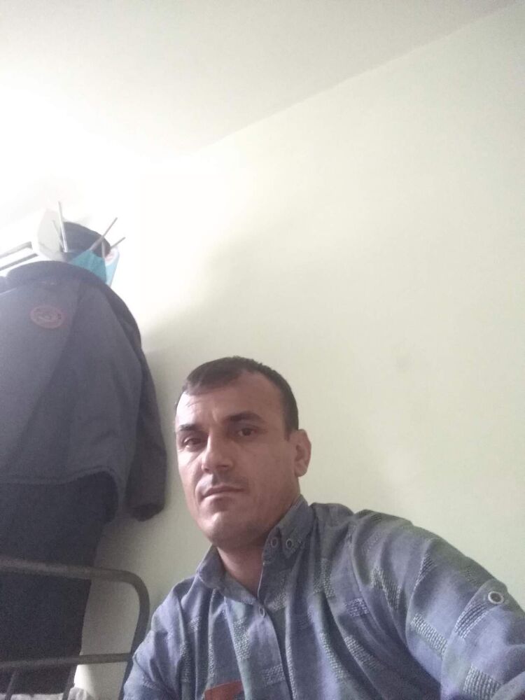 ���� 36071058 ������� ������, 37 ���, ���� ���������� � �������-��-����