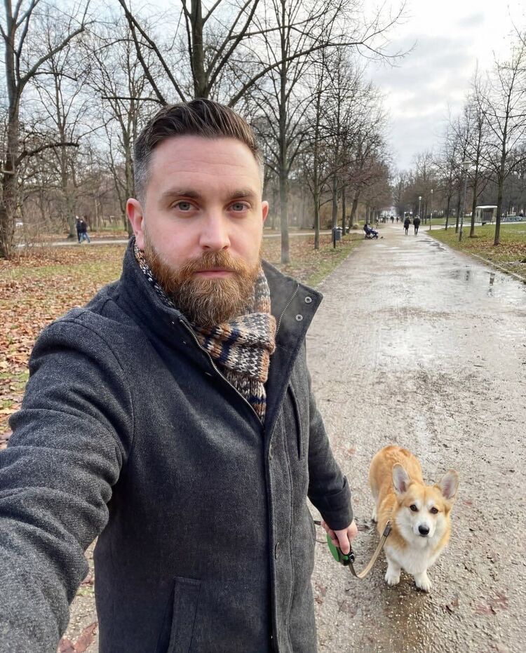 ���� 55588878 ������� ������, 35 ���, ���� ���������� � ������