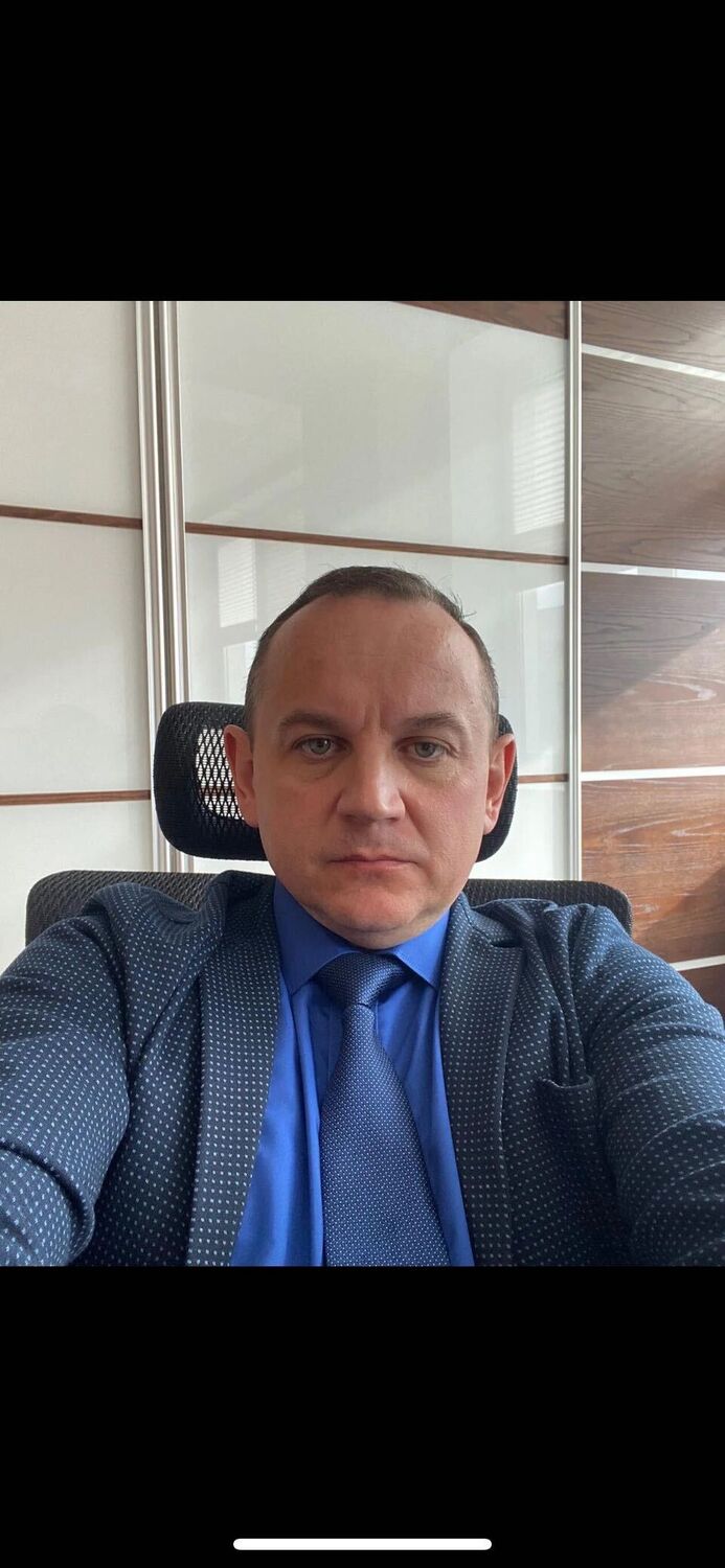  ,   , 47 ,   c 