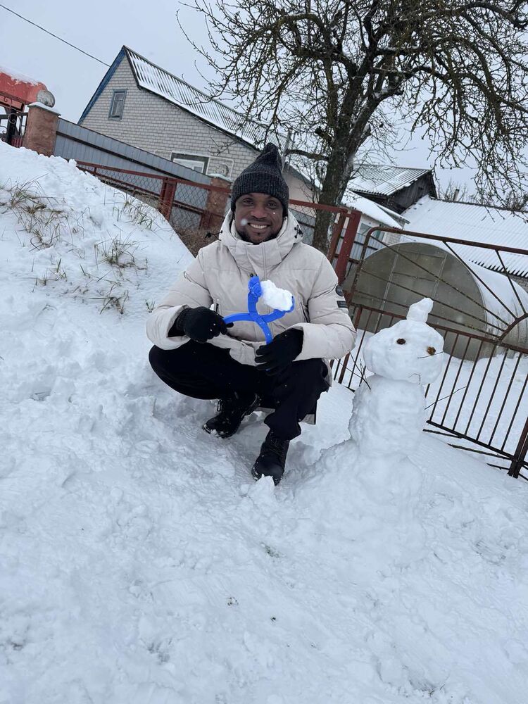 ���������� �����, ���� ������� Romeo, 41 ���, ������������ ��� ������, ����� � ���������