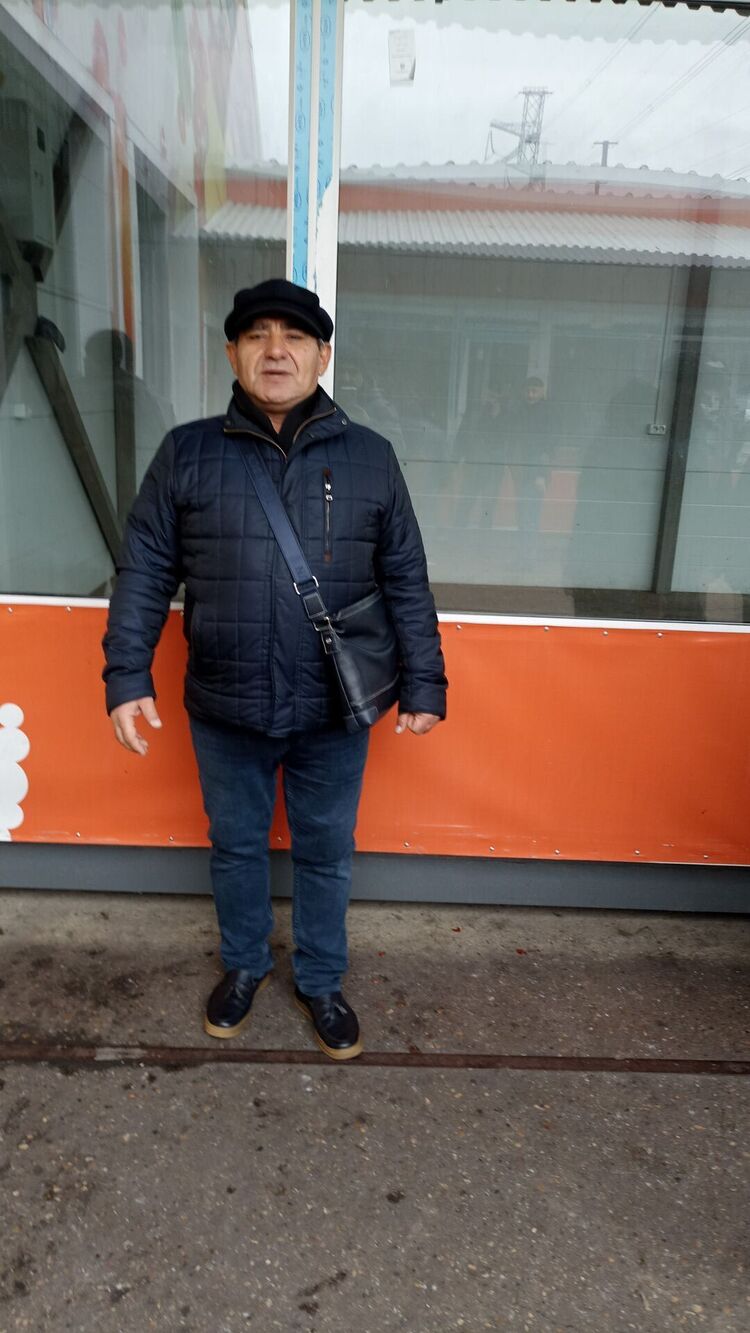 ,   , 58 ,   ,   , 